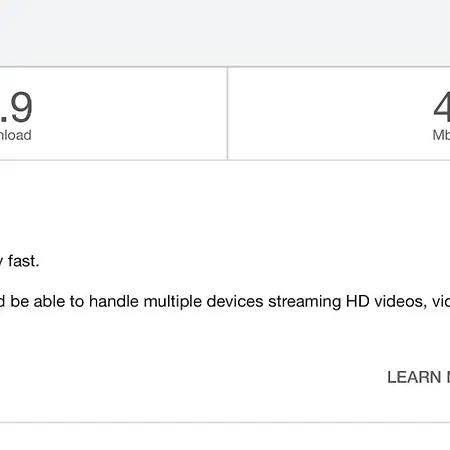 Urban By Covo Homes شقة شيندلفينجن