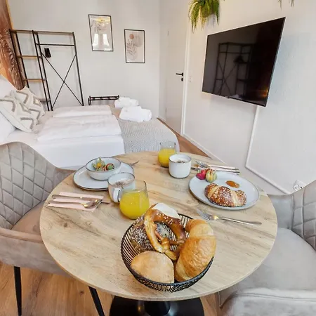 Urban Living By Covo Homes *