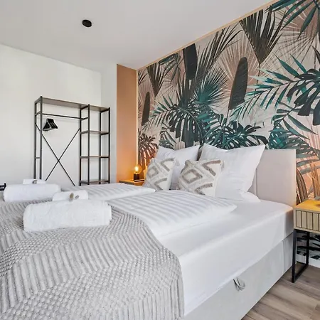 Urban Living By Covo Homes