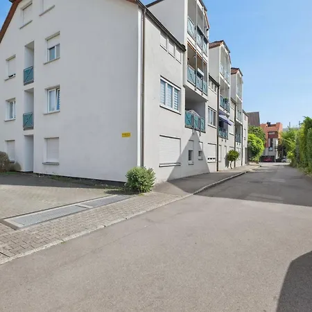 Urban By Covo Homes شقة *