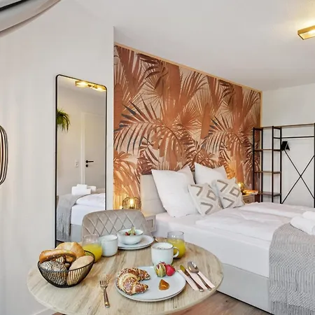 Urban Living By Covo Homes